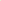 mindart2.jpg